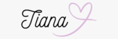 cropped tiana.png